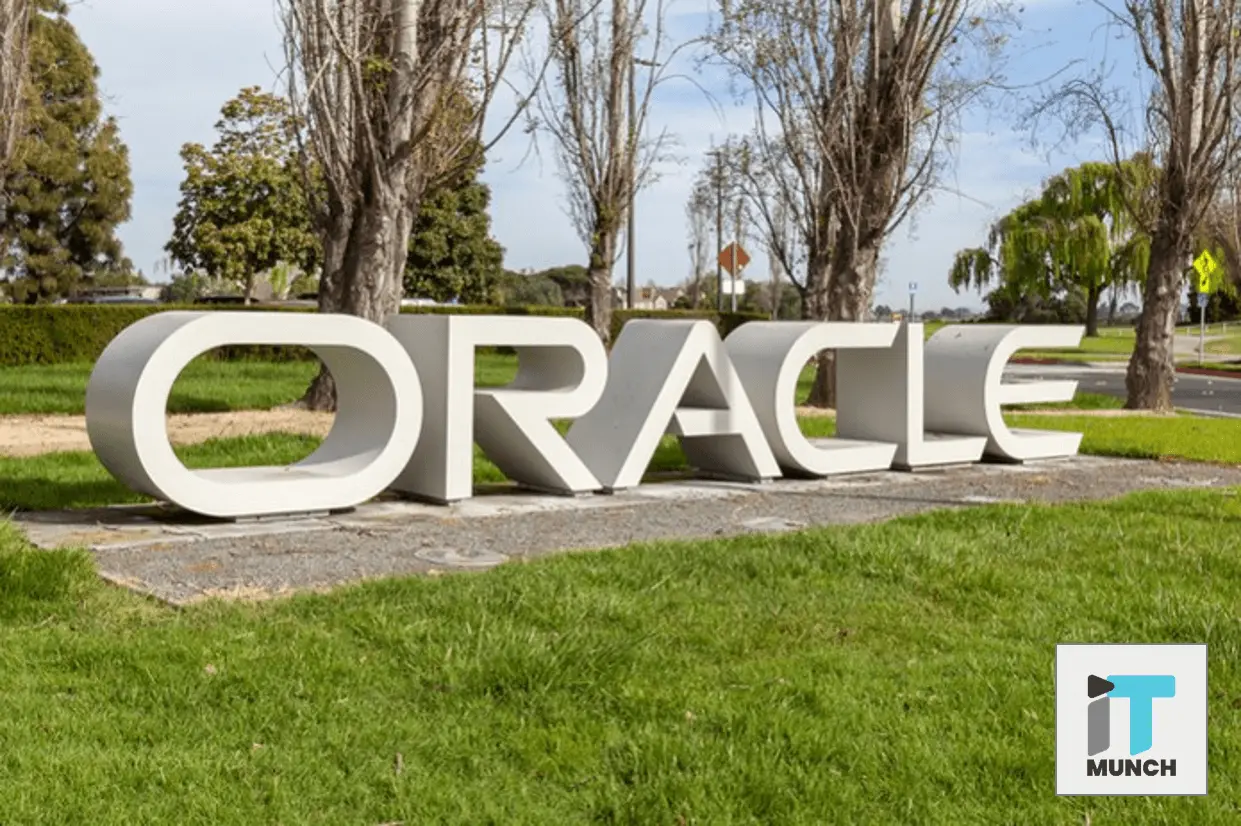 13 Unexpected Tech Mergers That Shaped 2018 1 13 Unexpected Tech Mergers That Shaped 2018