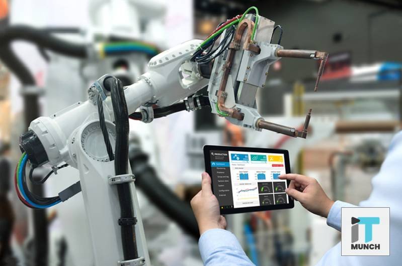 Top AI discoveries in 2018 | LegalTechMunch