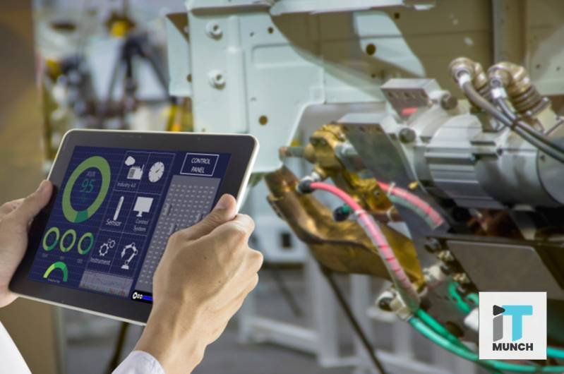 Top AI Breakthroughs of 2018: Artificial Embryos Now a Reality