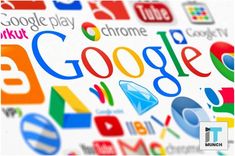 Read the latest blog titled 'How Google Innovates: The Roadmap of Excellence' on LegalTechMunch 