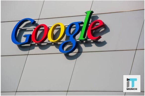 Read the latest blog titled 'How Google Innovates: The Roadmap of Excellence' on LegalTechMunch