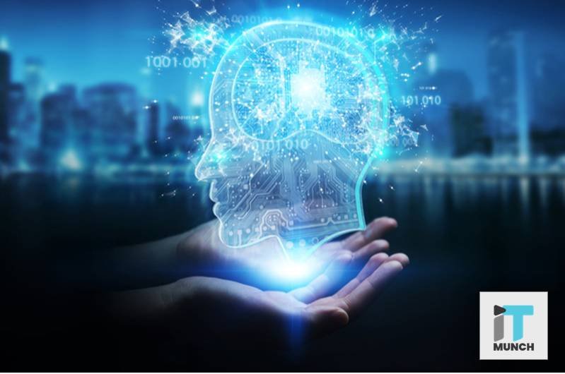 Read the latest blog on LegalTechMunch titled, "A Future with Elon Musk's Neuralink"