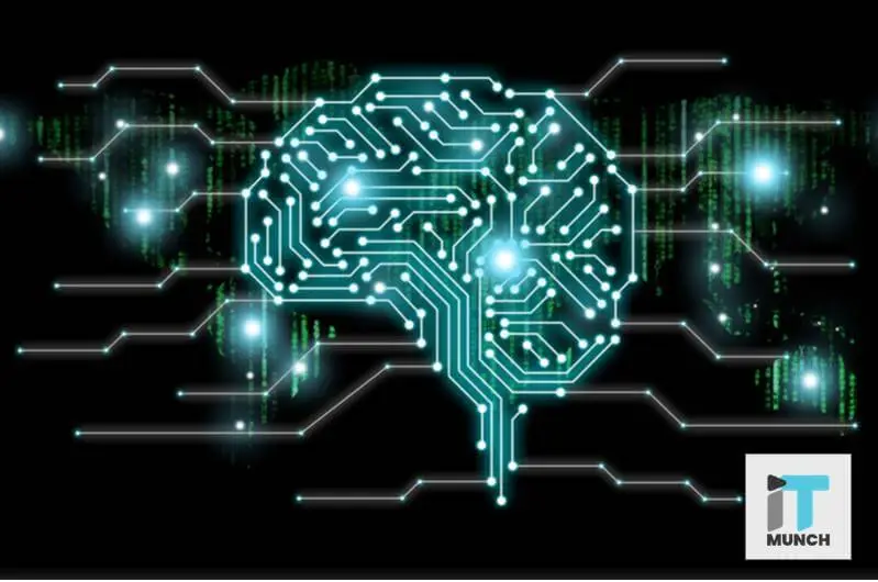 The Future of Elon Musk’s Neuralink: A Closer Look