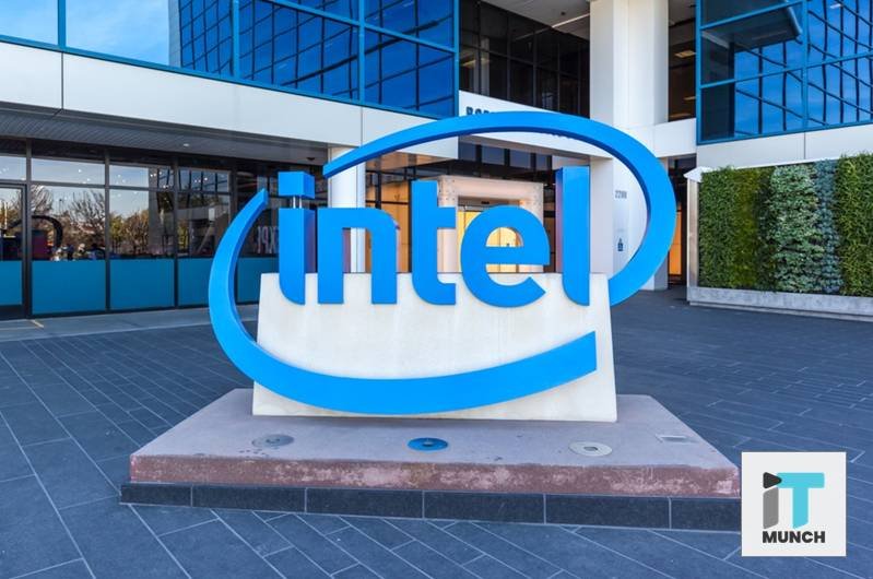 Intel & Facebook Collaborate on AI Chip Development: What to Expect 1 Read the latest AI blog on LegalTechMunch titled, "Intel and Facebook to Collaborate on Developing New AI Chip"