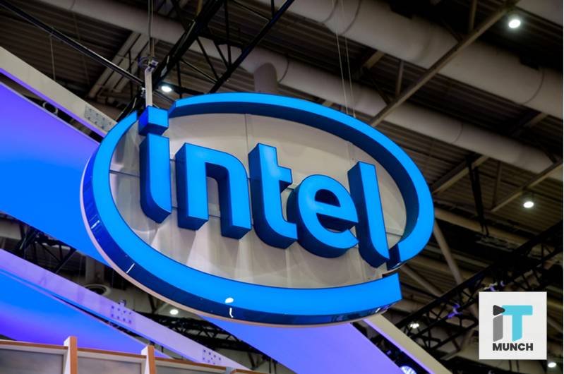 Intel & Facebook Collaborate on AI Chip Development: What to Expect
