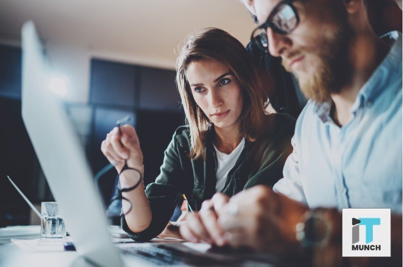 10 Marketing Tech Trends to Watch in 2019