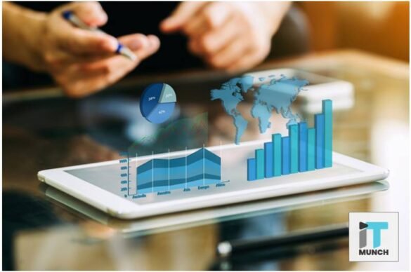 Read the latest marketing tech blog titled, "$23M Raised by Verbit to Expand Transcription and Captioning Solutions"