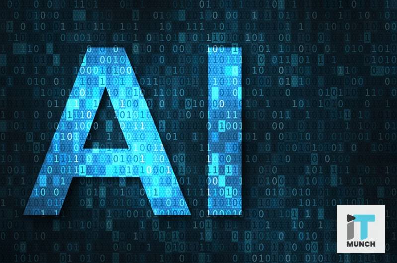 AI Advancements to Expect in 2019 1 Artificial Intelligence | LegalTechMunch