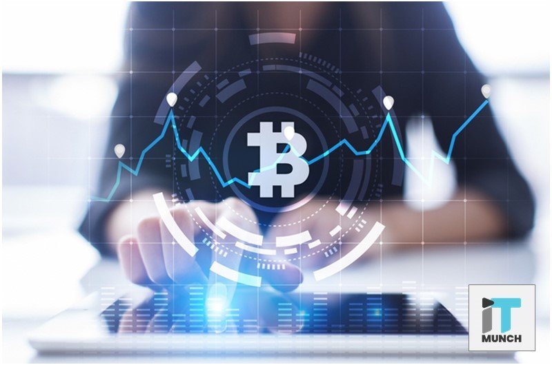 Read the latest blog titled "Performance of Cryptocurrency in 2018 and Predictions for 2019"