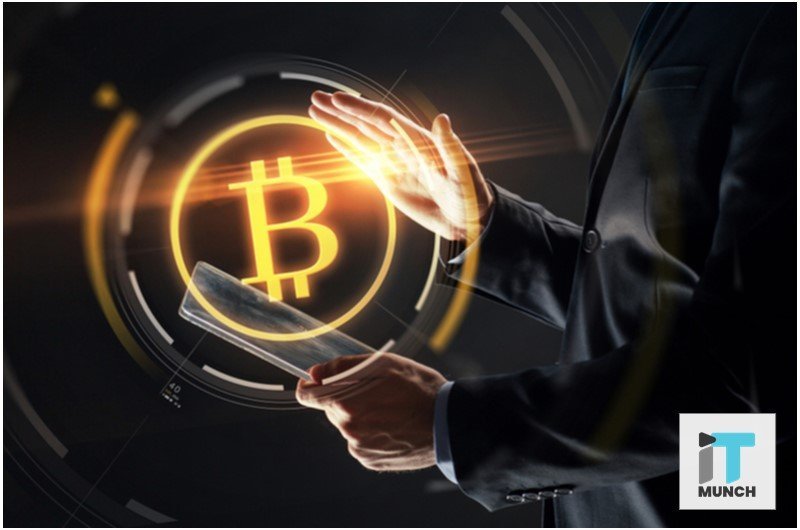 Read the latest blog titled "Performance of Cryptocurrency in 2018 and Predictions for 2019"