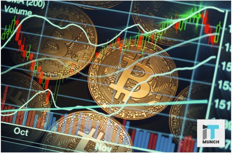Read the latest blog titled "Performance of Cryptocurrency in 2018 and Predictions for 2019"