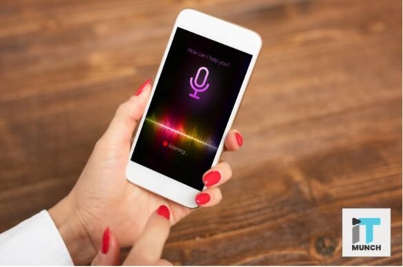 Google duplex | LegalTechMunch