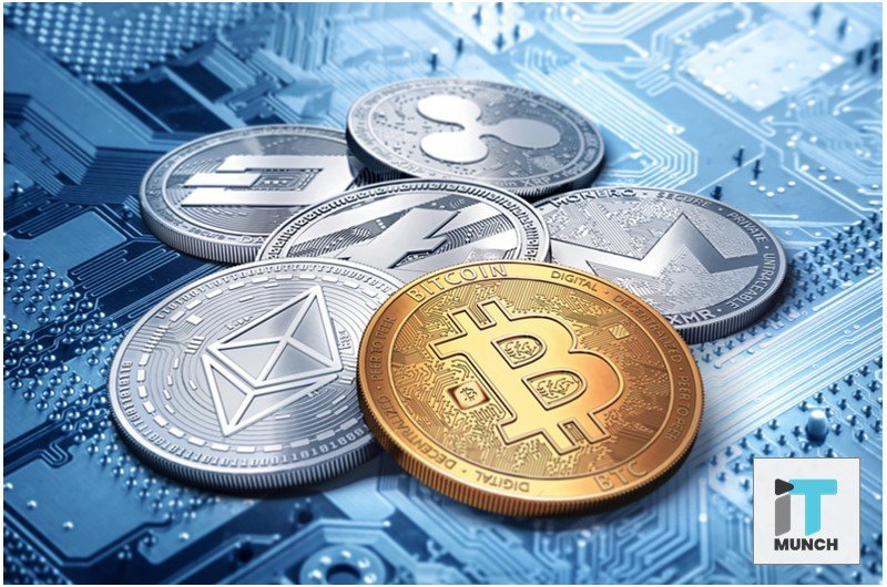 Cryptocurrency Performance in 2018 and Predictions for 2019