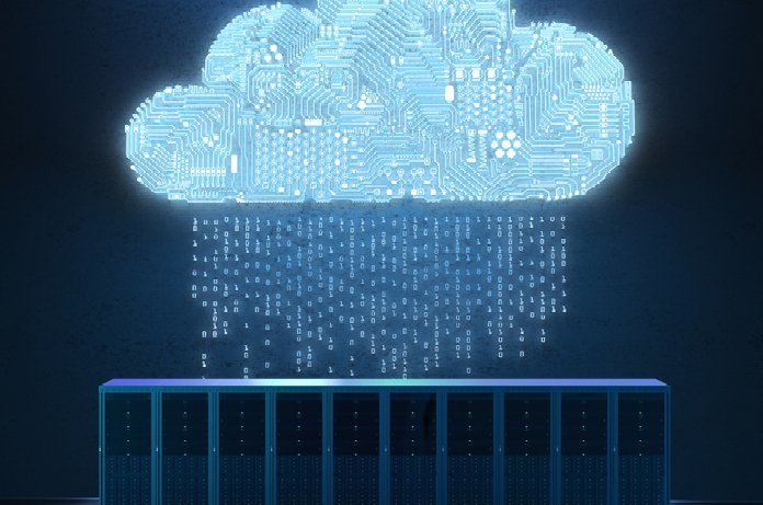 Cloud Migration for business development | LegalTechMunch