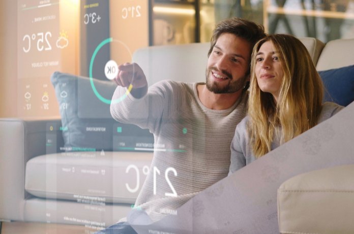 5G automation technology | LegalTechMunch