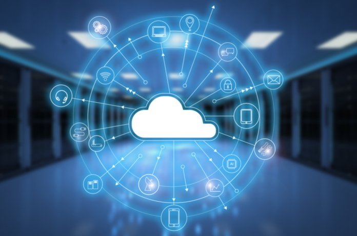 Read the latest research blog on LegalTechMunch titled, "Cloud Migration and Strategies: How it can Benefit your Business"