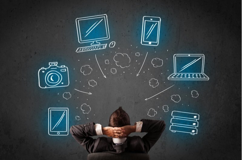 Hit and Missed Gadgets of 2018