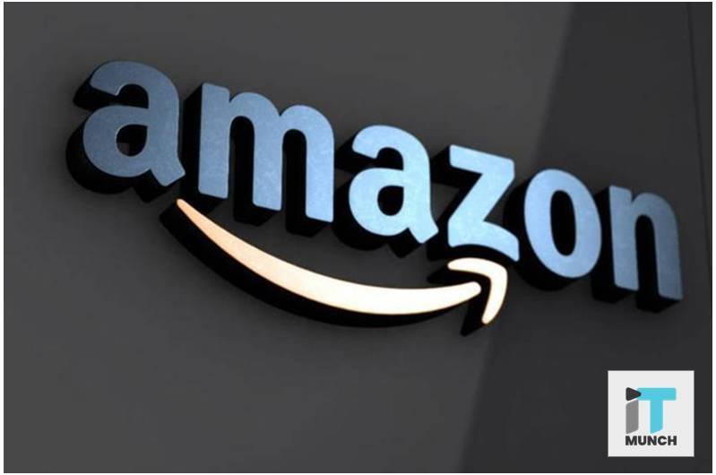 Amazon Invests in Aurora: A Leap into Self-Driving Car Technology