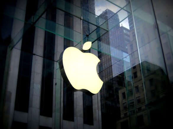 News subscription deal upset Apple publishers | LegalTechMunch