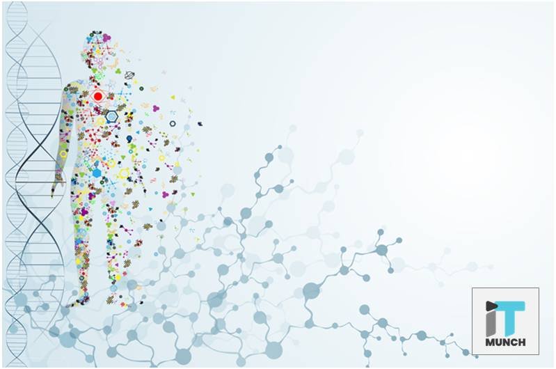 Read the latest blog titled, "Facts About Cloning and It's Potential to Change the World".