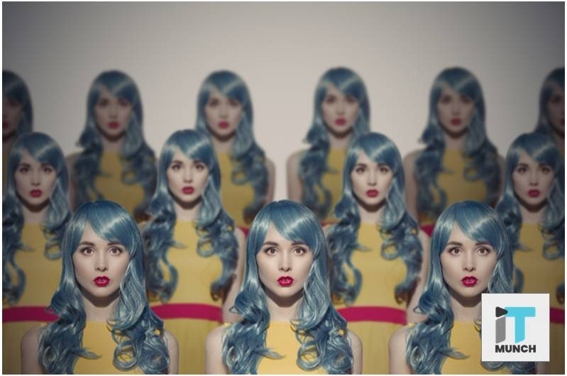 Read the latest blog titled, "Facts About Cloning and It's Potential to Change the World".