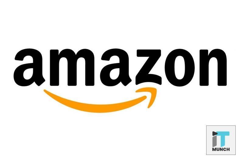 Amazon Purchases Eero and How this Acquisition will Affect the Market