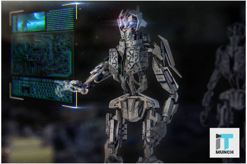 AI-Driven Health Tech Solutions Showcased by Philips