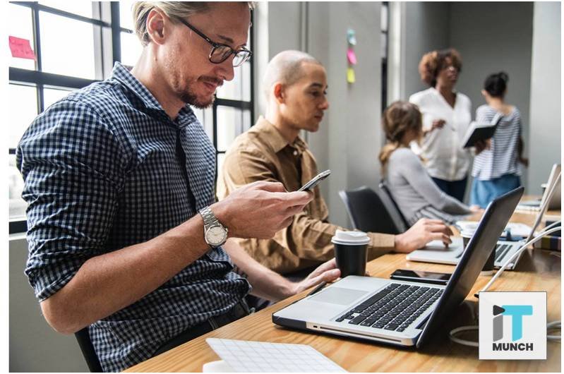 Danish Food App Too Good To Go Raises Over $6 Million 1 $6.6 million funding secured by Too Good To Go | LegalTechMunch