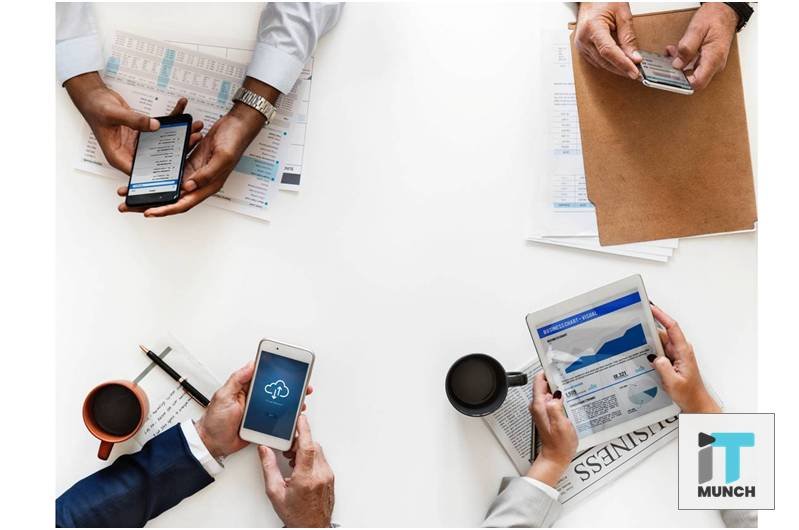 Danish Food App Too Good To Go Raises Over $6 Million