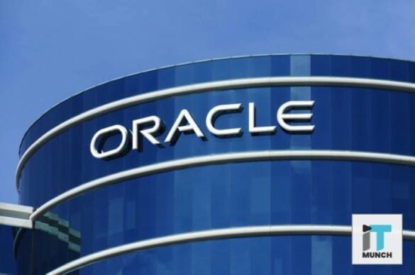 Read the latest tech news on LegalTechMunch titled, "Oracle Exposes "DrainerBot" Mobile Ad Fraud Operation"