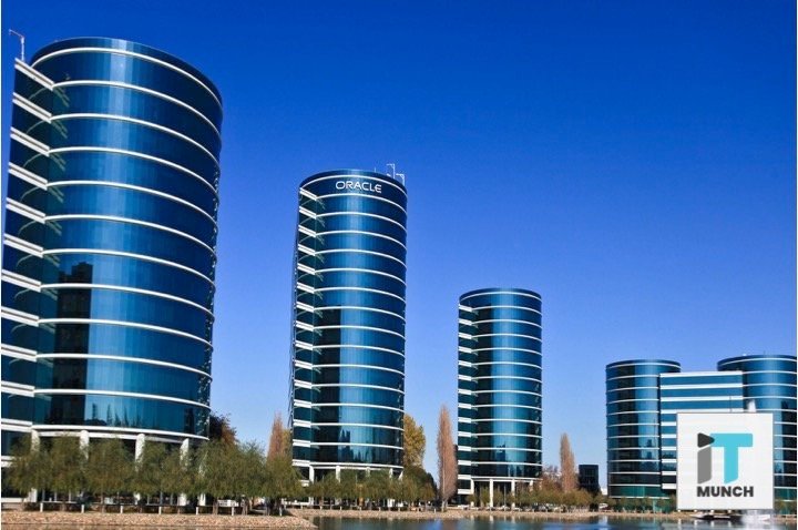 Drainerbot mobile fraud exposed by Oracle | LegalTechMunch