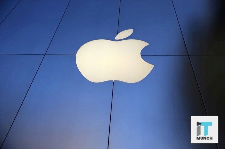 Apple’s Augmented Reality Headsets Ready for Launch in 2020