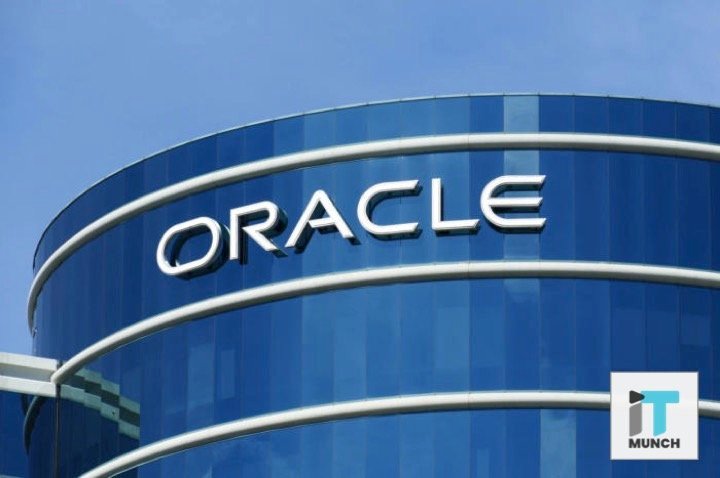 Oracle Exposes “DrainerBot” Mobile Ad Fraud Operation