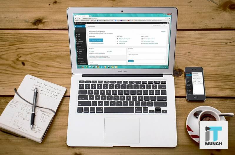 Human-AI Interaction and Experience Design