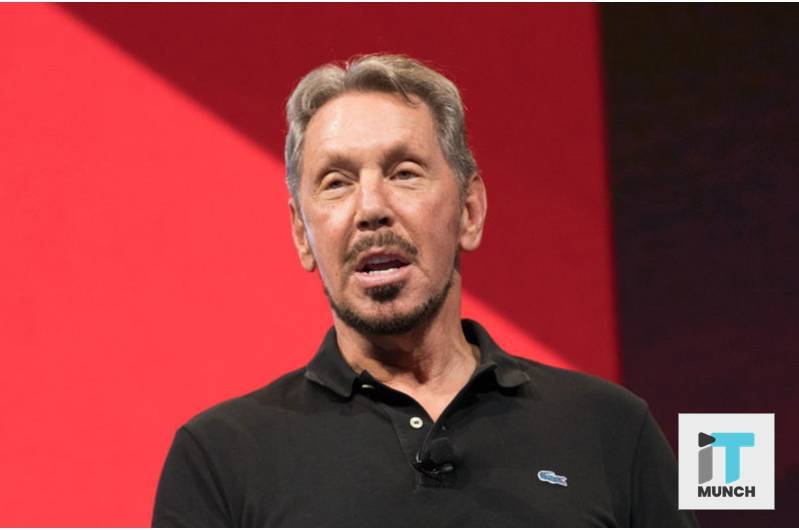 Read the latest blog on LegalTechMunch titled Top 11 Tech Billionaires of 2019