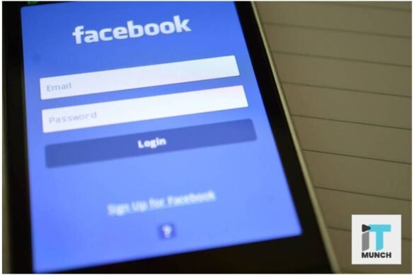 Read the blog titled "Facebook Working on Developing Cryptocurrency"