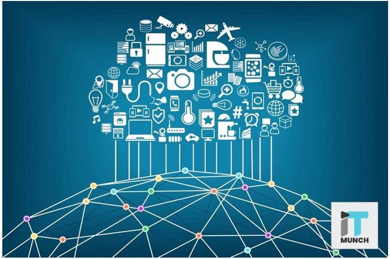 Virtual reality makes revolution in healthcare | LegalTechMunch