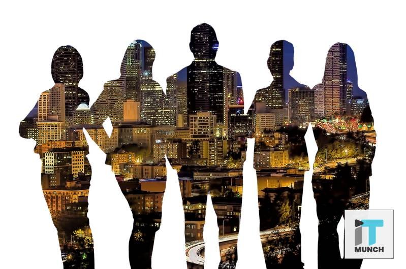 Innovators, Entrepreneurs, Pioneers | Best Innovators Under 35