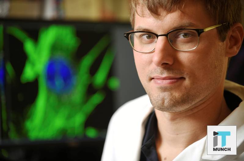 Read the latest research blog on LegalTechMunch titled, 'Innovators, Entrepreneurs, Pioneers | Best Innovators Under 35'