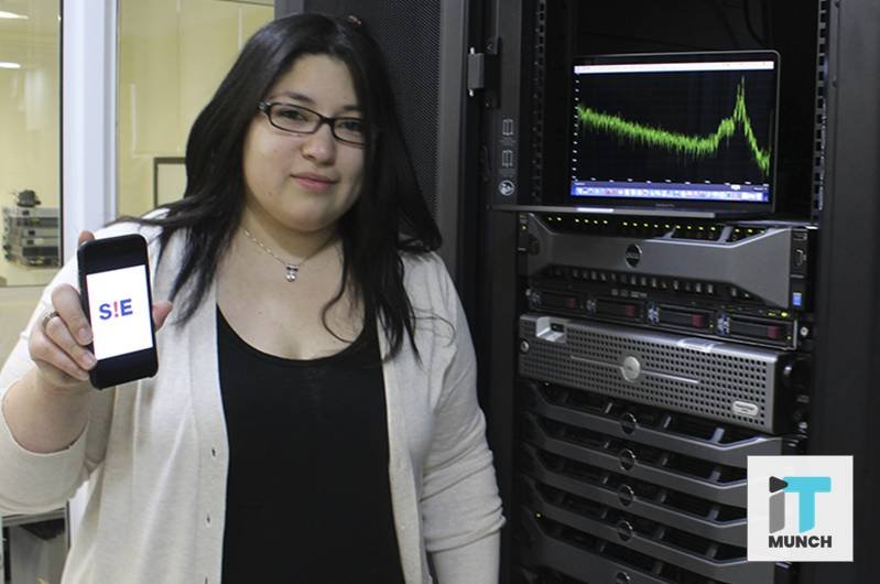 Read the latest research blog on LegalTechMunch titled, 'Innovators, Entrepreneurs, Pioneers | Best Innovators Under 35'