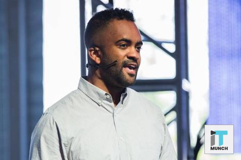 Read the latest research blog on LegalTechMunch titled, 'Innovators, Entrepreneurs, Pioneers | Best Innovators Under 35'