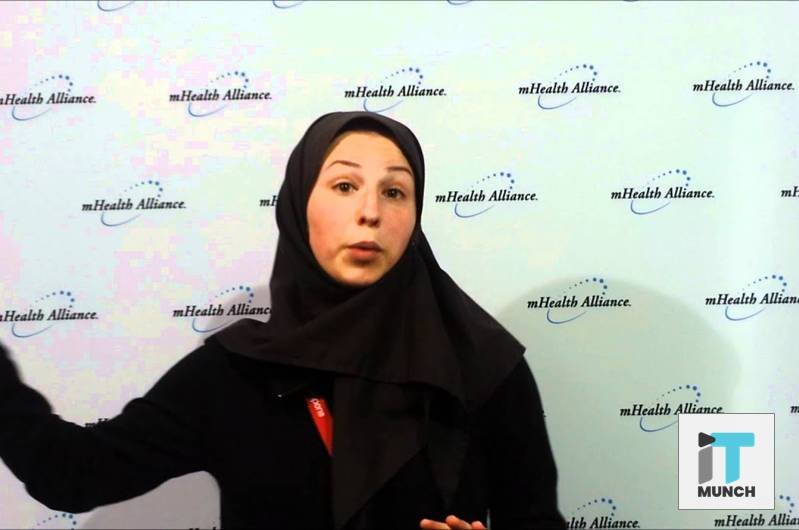 Read the latest research blog on LegalTechMunch titled, 'Innovators, Entrepreneurs, Pioneers | Best Innovators Under 35'