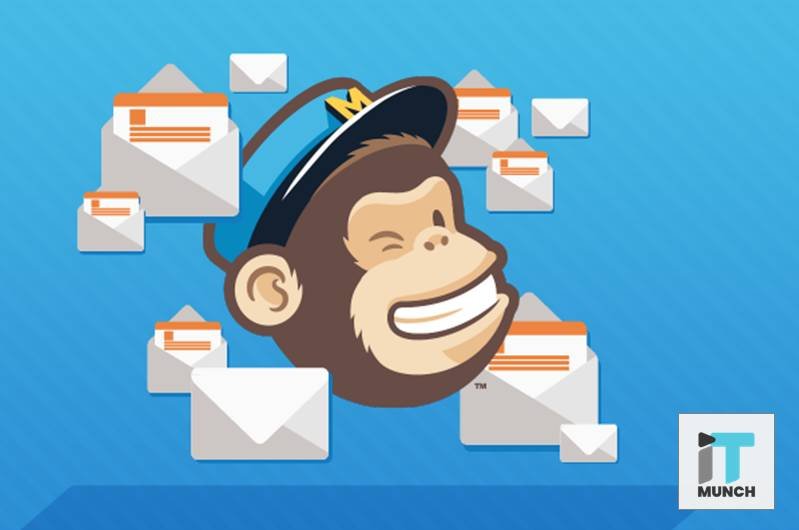 Mailchimp Acquires LemonStand to Bolster E-commerce Platform