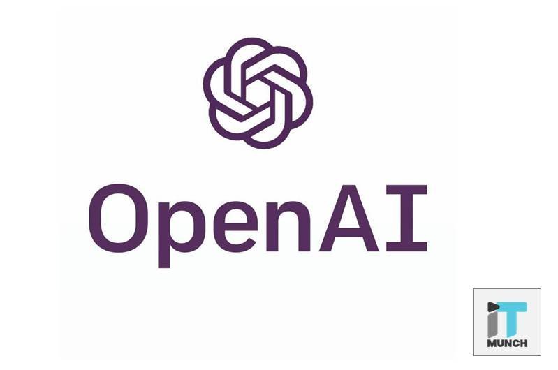 Nonprofit to Capped-Profit: OpenAI’s Move To Attract Capital