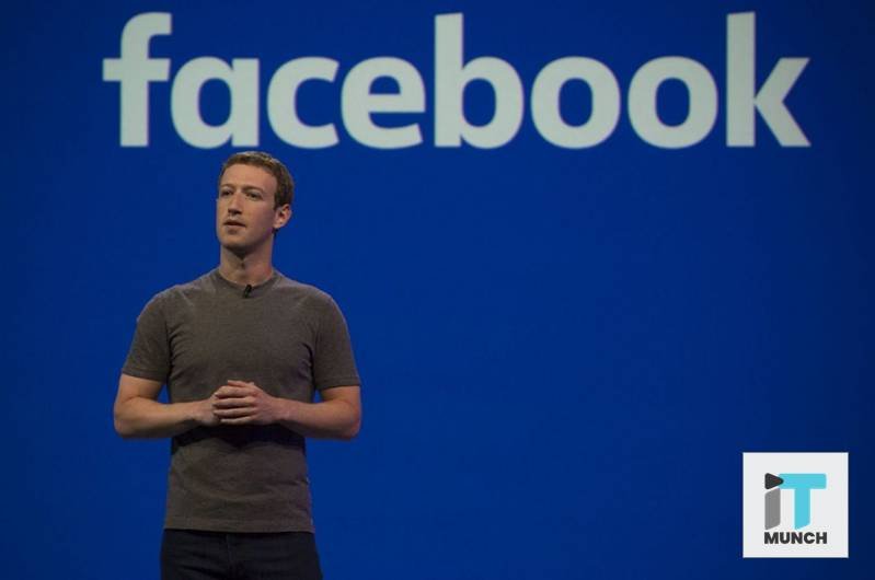 Read the latest blog on LegalTechMunch titled Top 11 Tech Billionaires of 2019