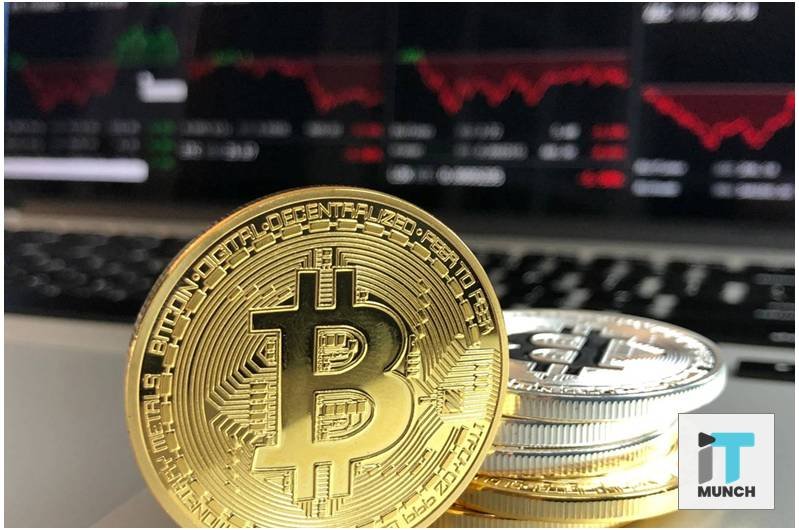 Read the blog titled "Facebook Working on Developing Cryptocurrency"