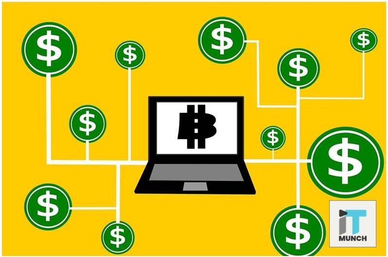 Read the blog titled "Facebook Working on Developing Cryptocurrency"