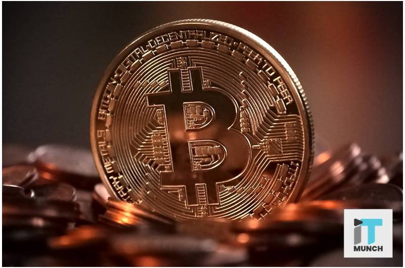 Read the blog titled "Facebook Working on Developing Cryptocurrency"