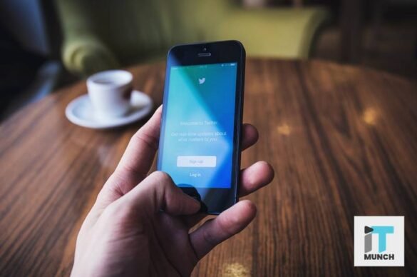 Twitter launches prototype application Twttr | LegalTechMunch