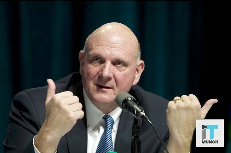 Read the latest blog on LegalTechMunch titled Top 11 Tech Billionaires of 2019